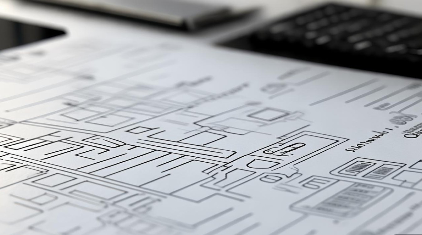 市场营销的核心工作具体是哪些？