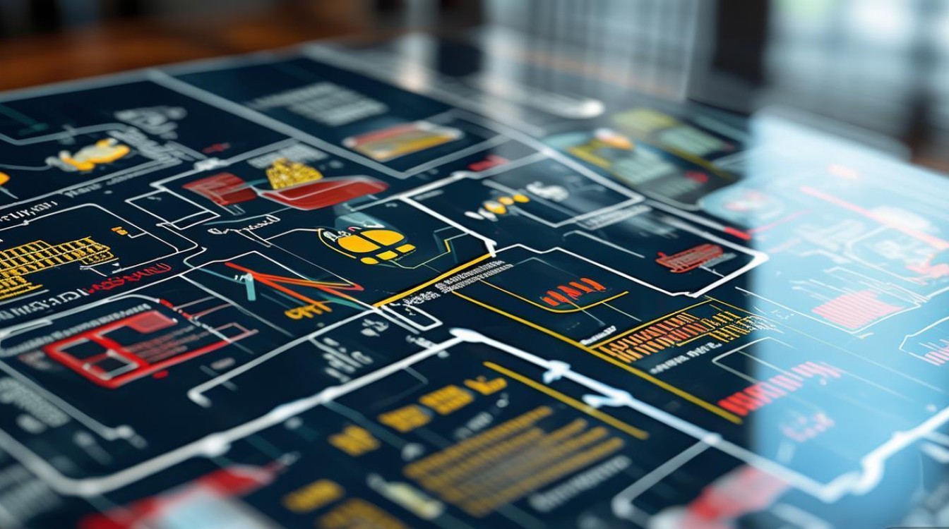 市场营销的核心工作具体是哪些？