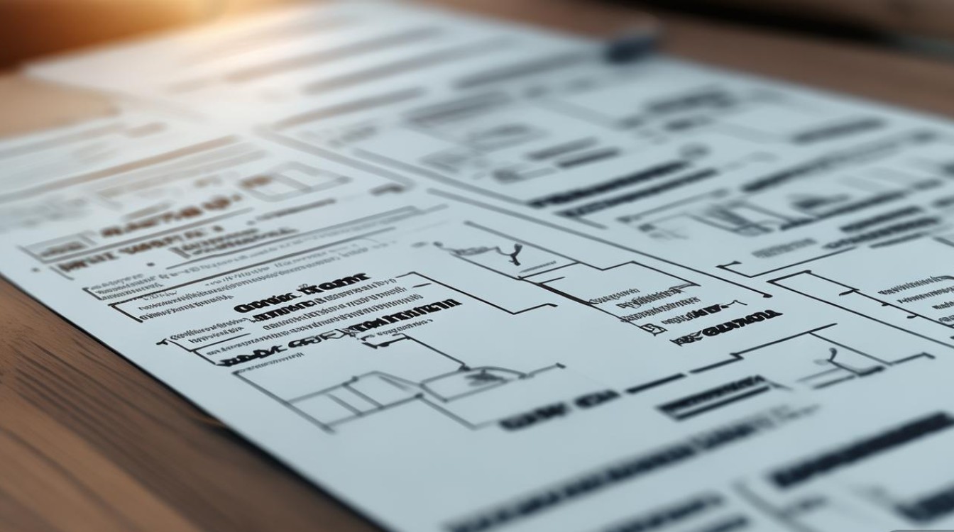 市场营销的核心工作具体是哪些？