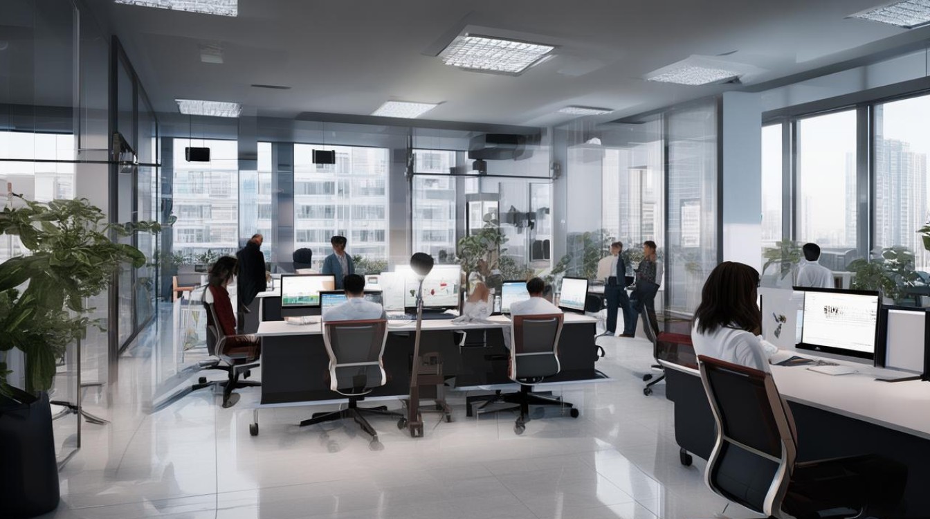 筠连县2018公开招聘何时开始报名？