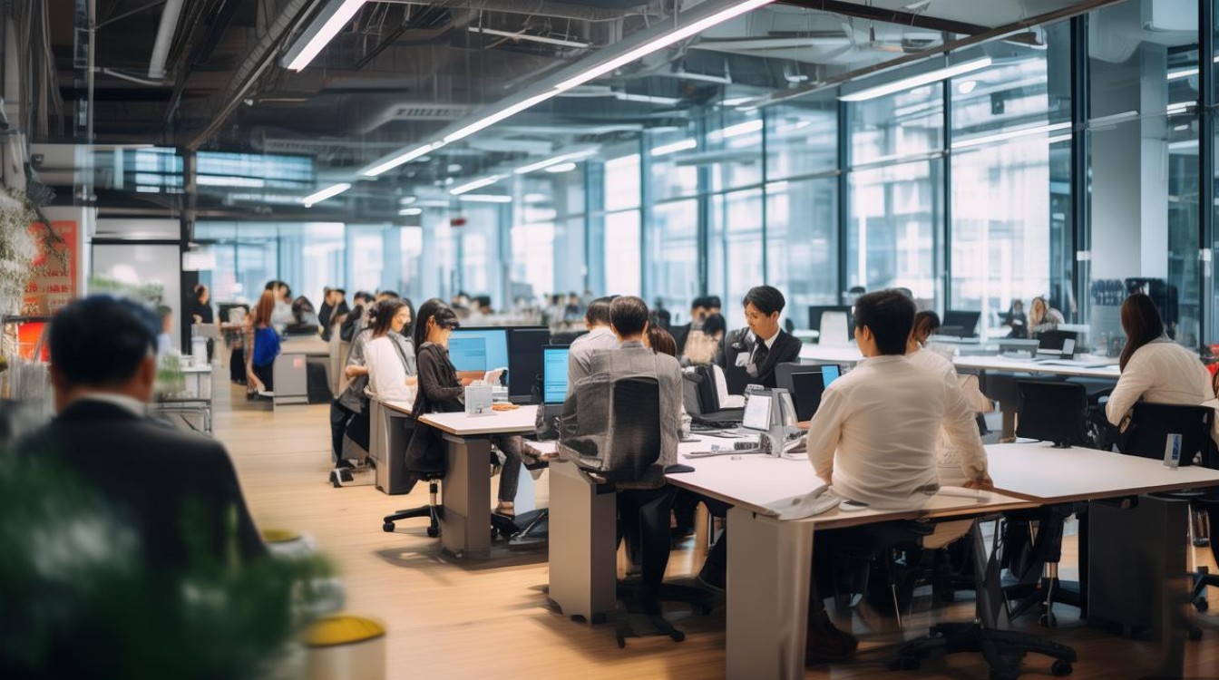 筠连县2018公开招聘何时开始报名？