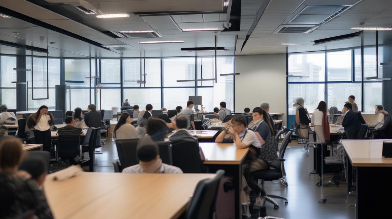 筠连县2018公开招聘何时开始报名？