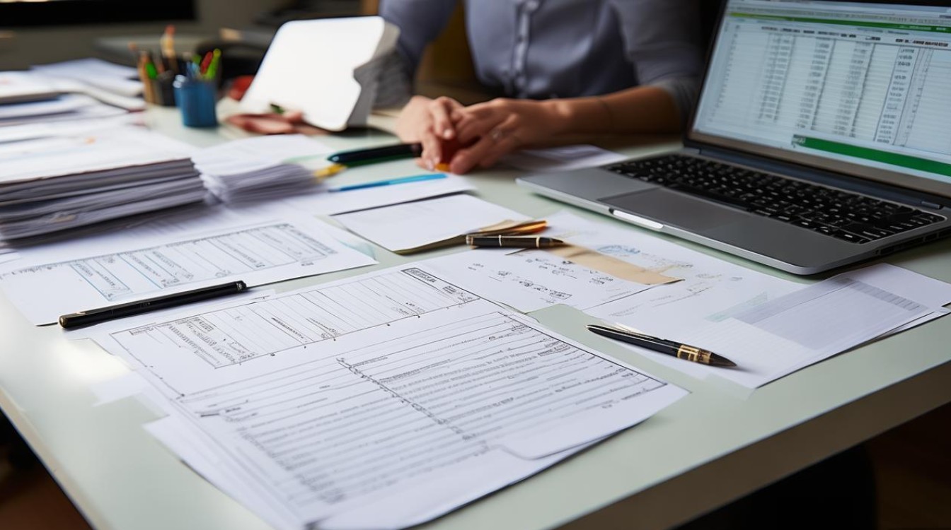 行政日常工作具体有哪些核心职责？