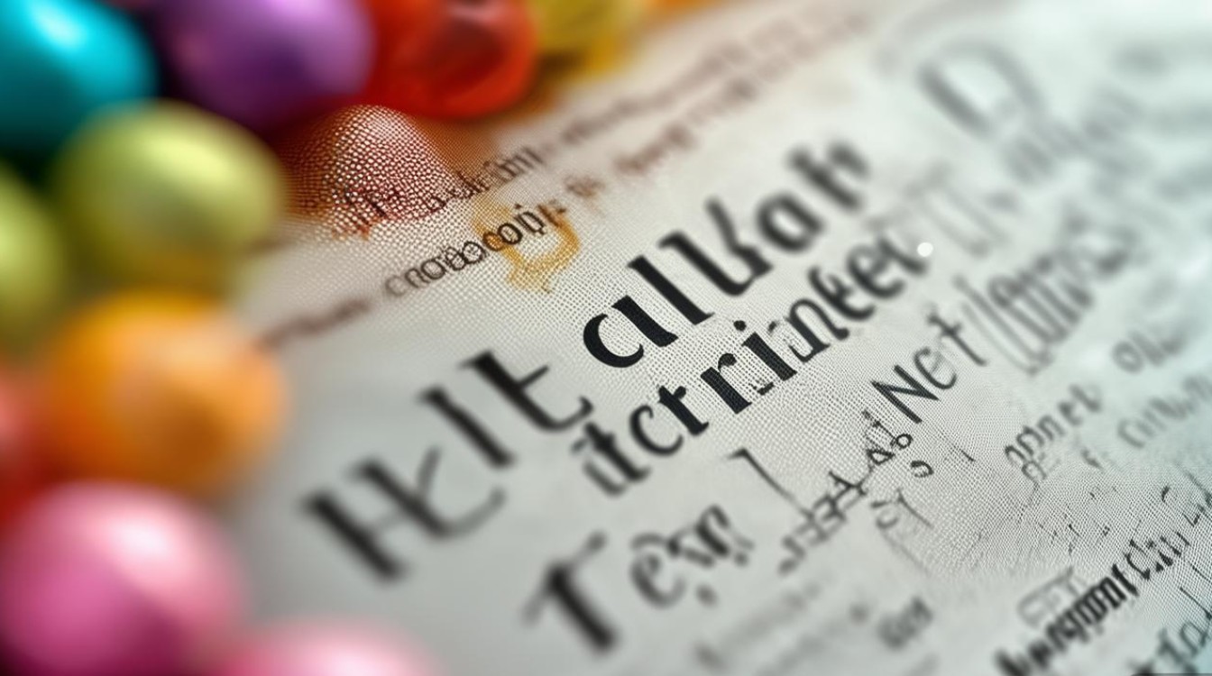 郧县幼师招聘有何要求？