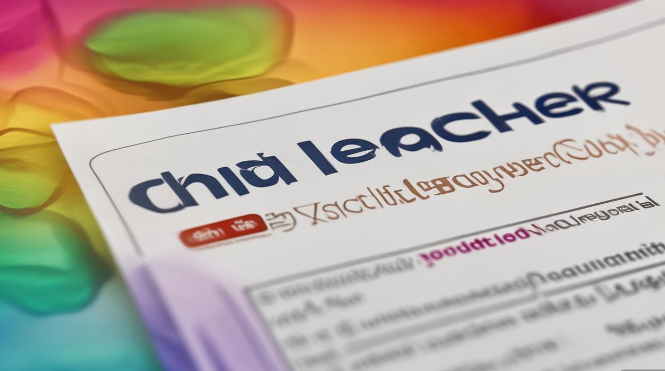 郧县幼师招聘有何要求？