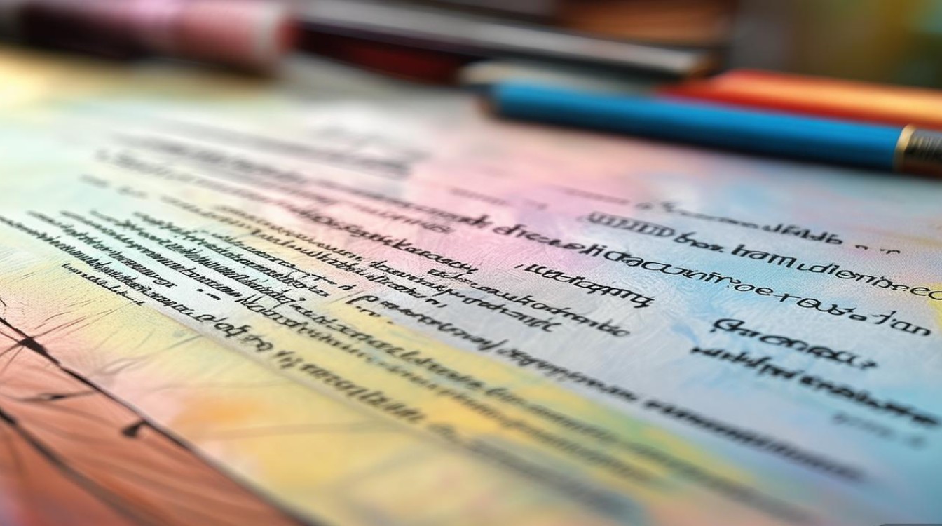 郧县幼师招聘有何要求？