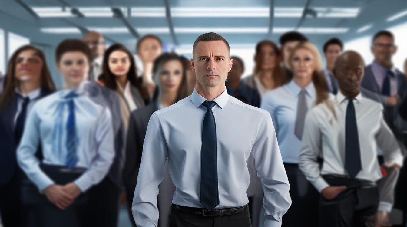 下属单位具体指哪些组织? 下属单位具体指哪些组织?