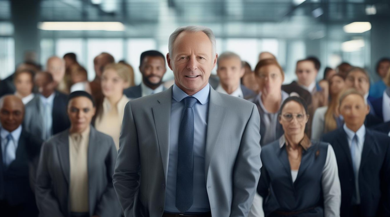 下属单位具体指哪些组织? 下属单位具体指哪些组织?