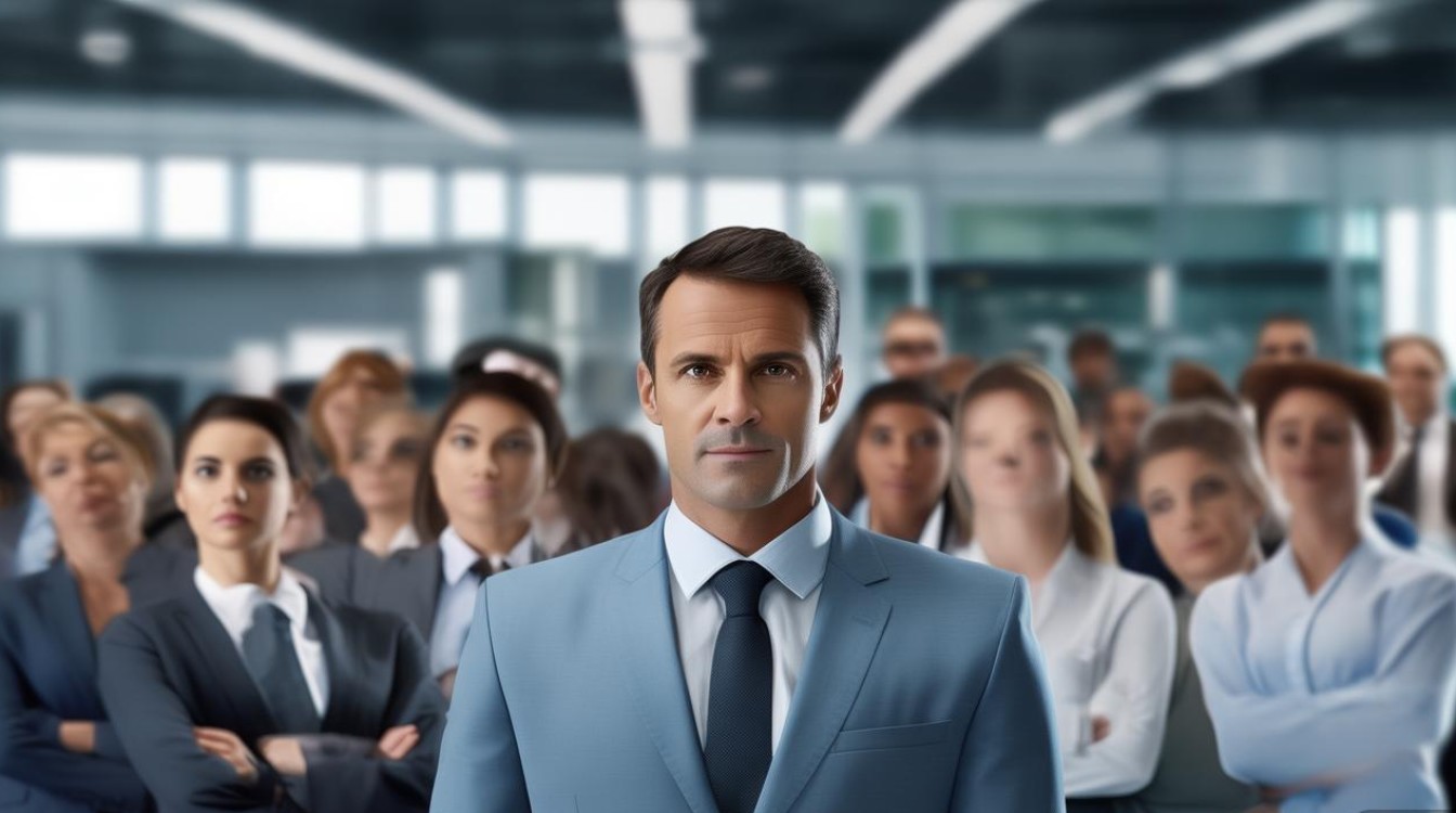 下属单位具体指哪些组织? 下属单位具体指哪些组织?