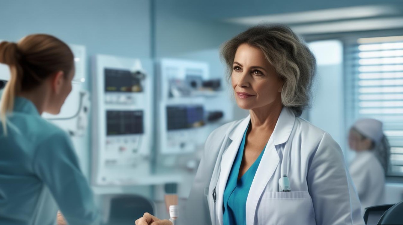 保健师具体做什么？和医生、护士有何区别？