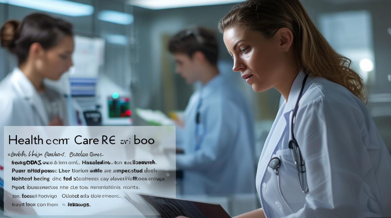 保健师具体做什么？和医生、护士有何区别？