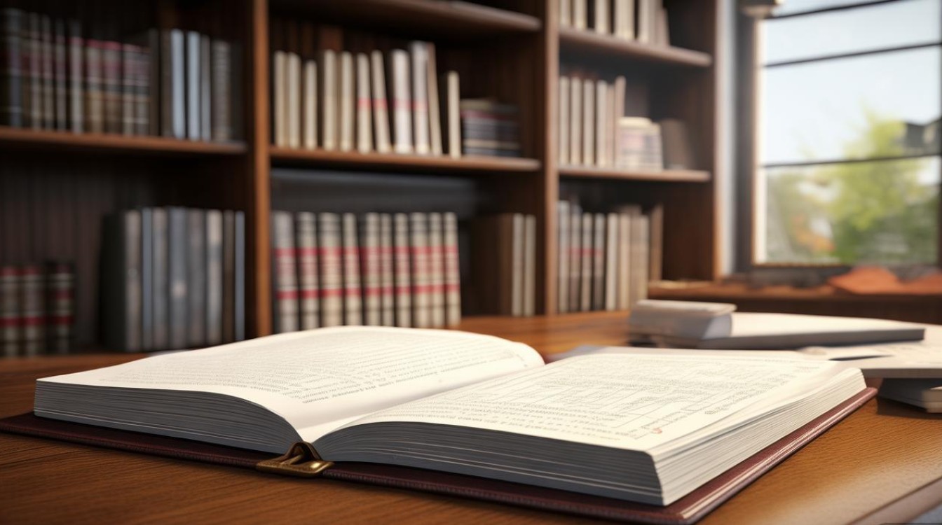 主治医师考试何时考？