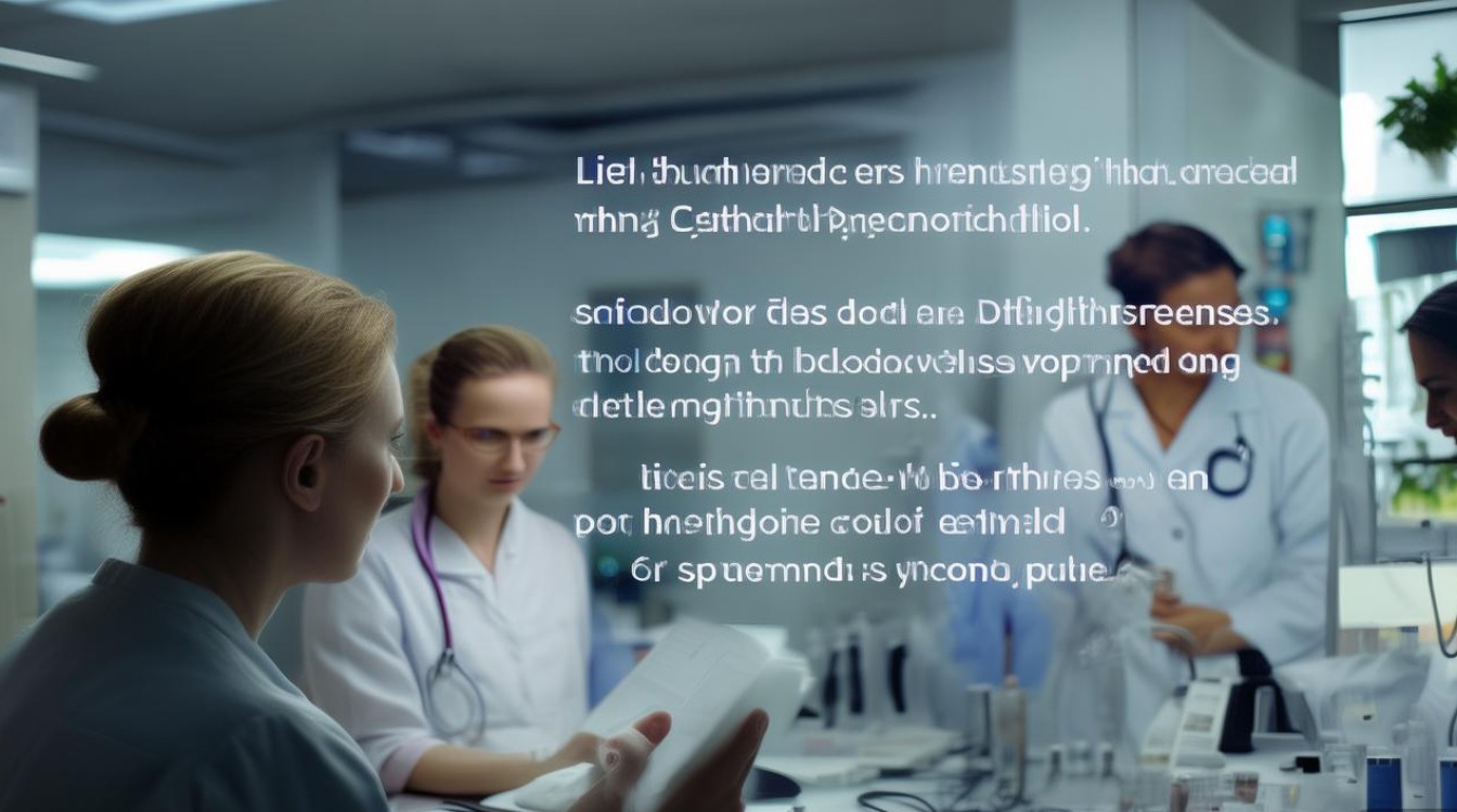 保健师具体做什么？和医生、护士有何区别？