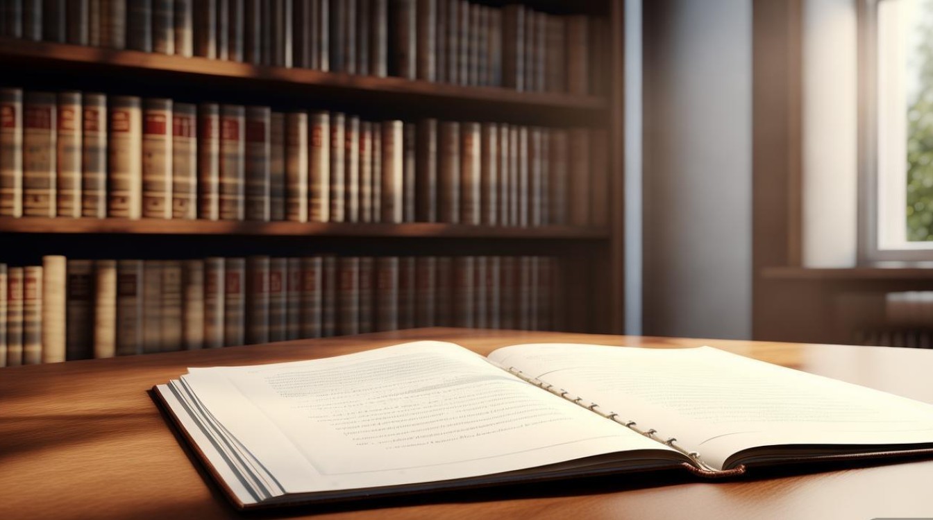 主治医师考试何时考？