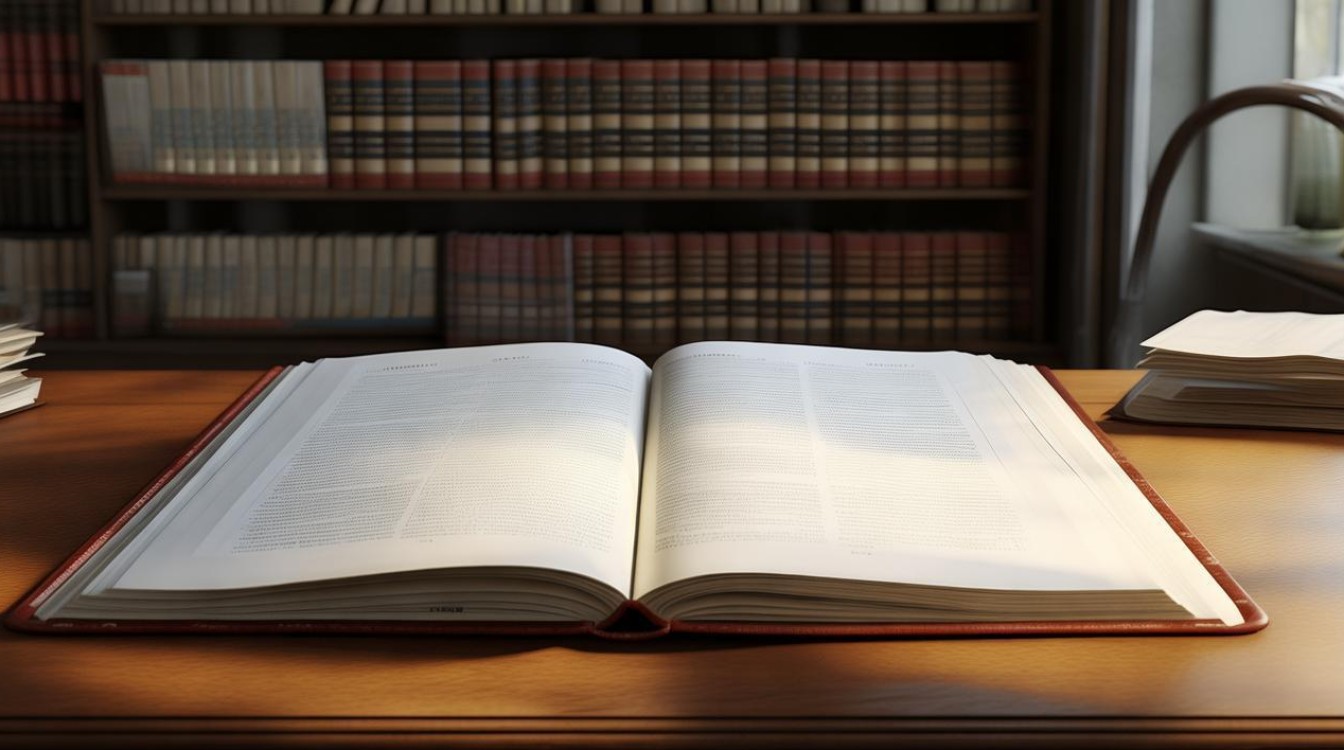 主治医师考试何时考？