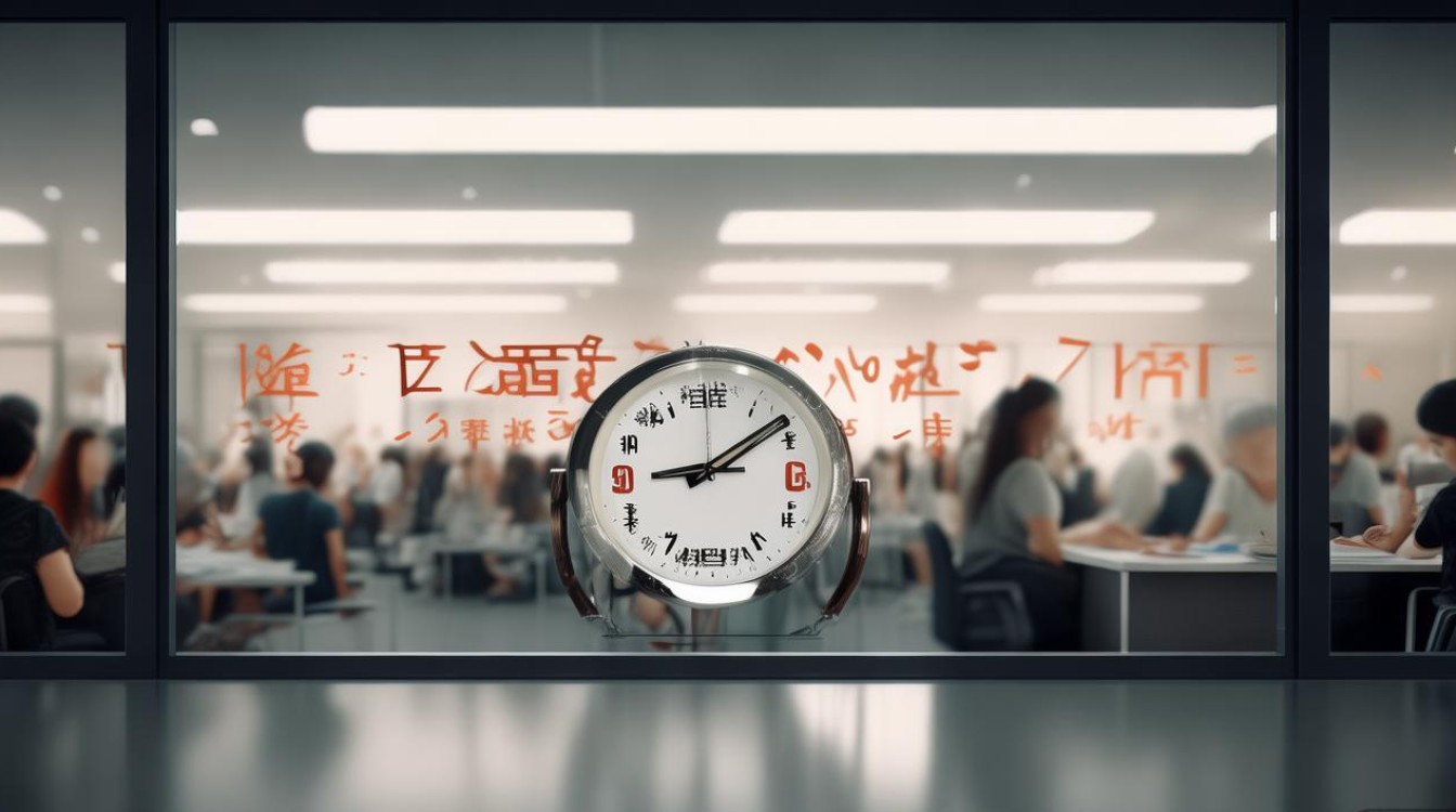 洞口县公开招聘教师，何时报名？