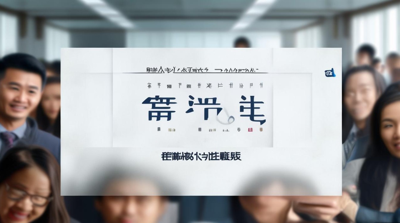 洞口县公开招聘教师，何时报名？