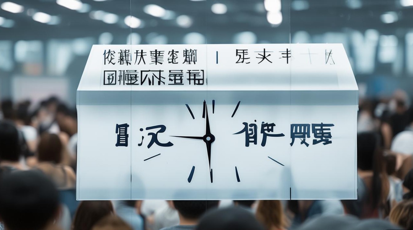 洞口县公开招聘教师，何时报名？