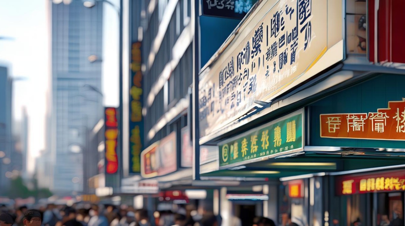 北京市公开招聘办法有哪些关键点？