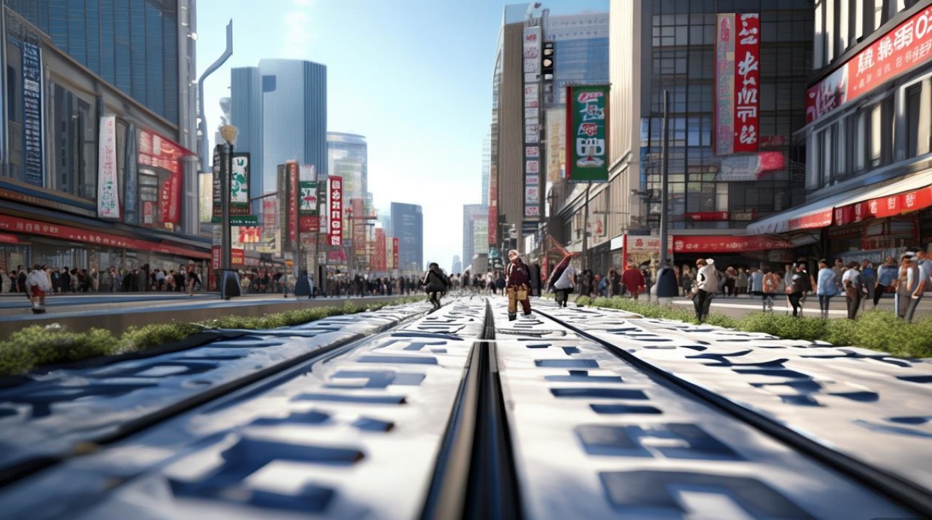 北京市公开招聘办法有哪些关键点？