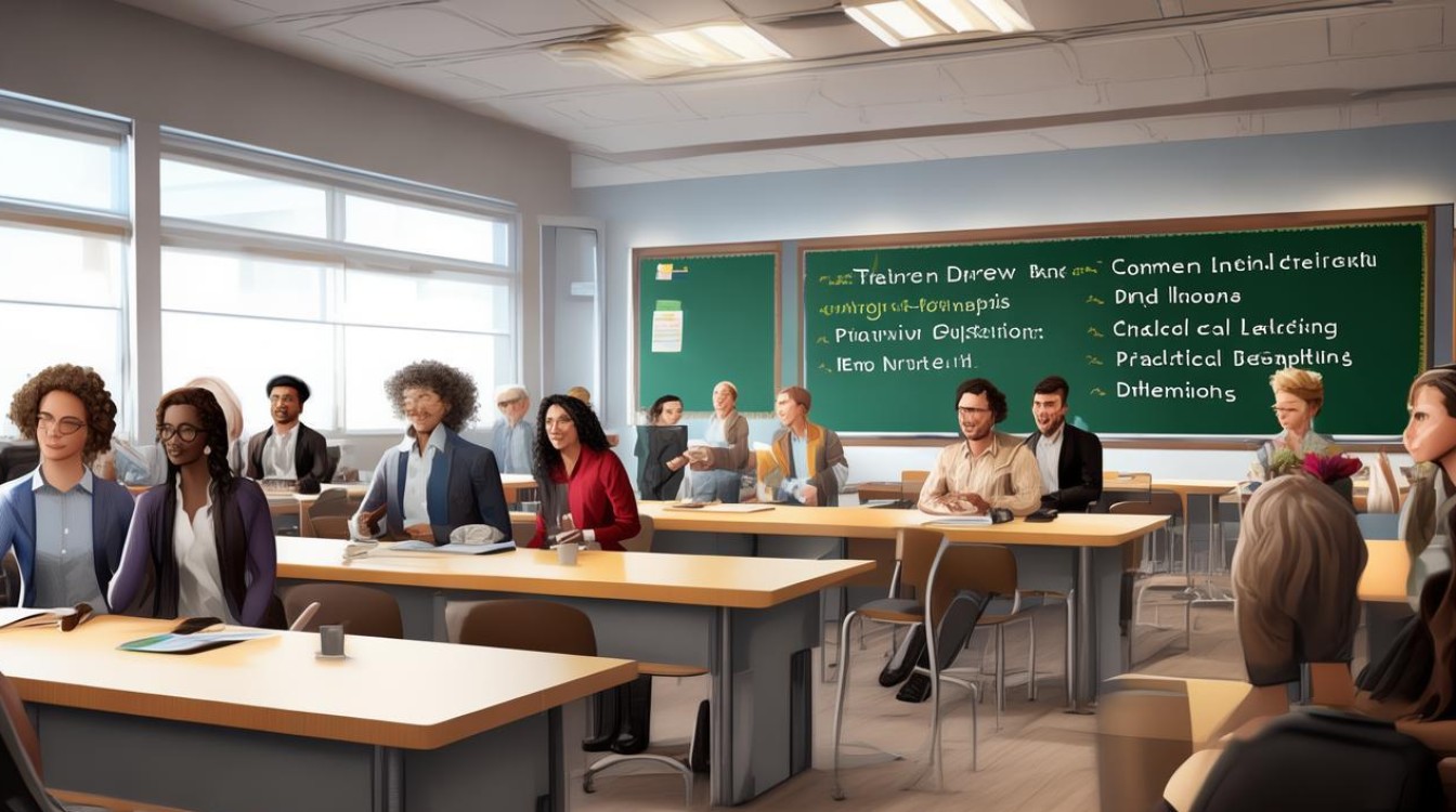 教师公开招聘面试有哪些常见形式? 教师公开招聘面试有哪些常见形式?