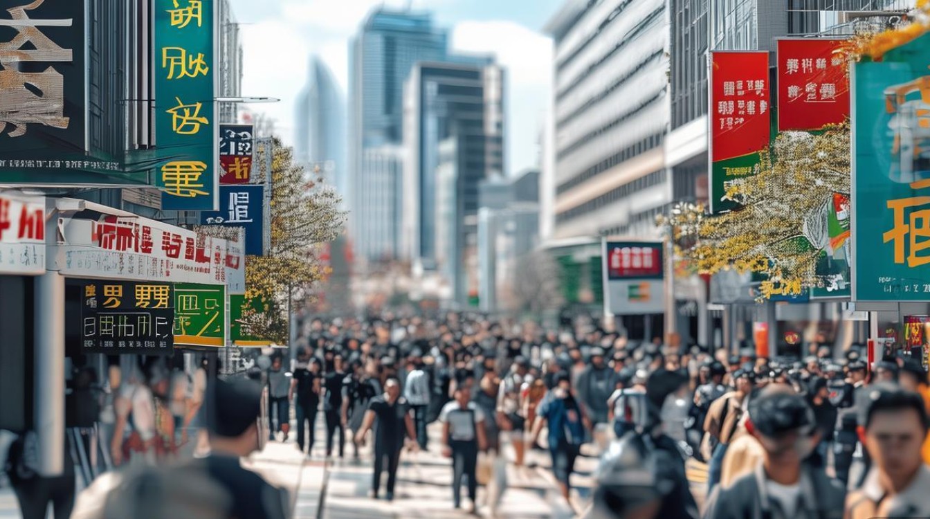 北京市公开招聘办法有哪些关键点？