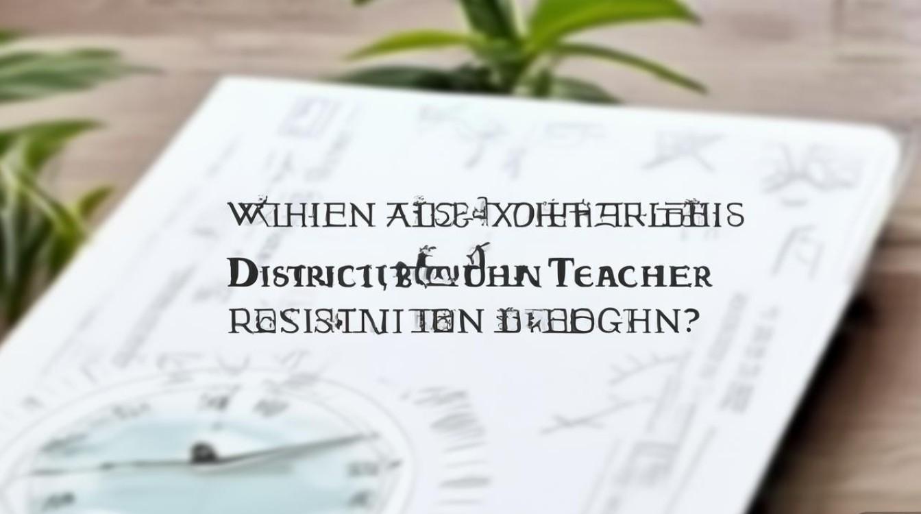 萧山区教师招聘何时开始报名? 萧山区教师招聘何时开始报名?