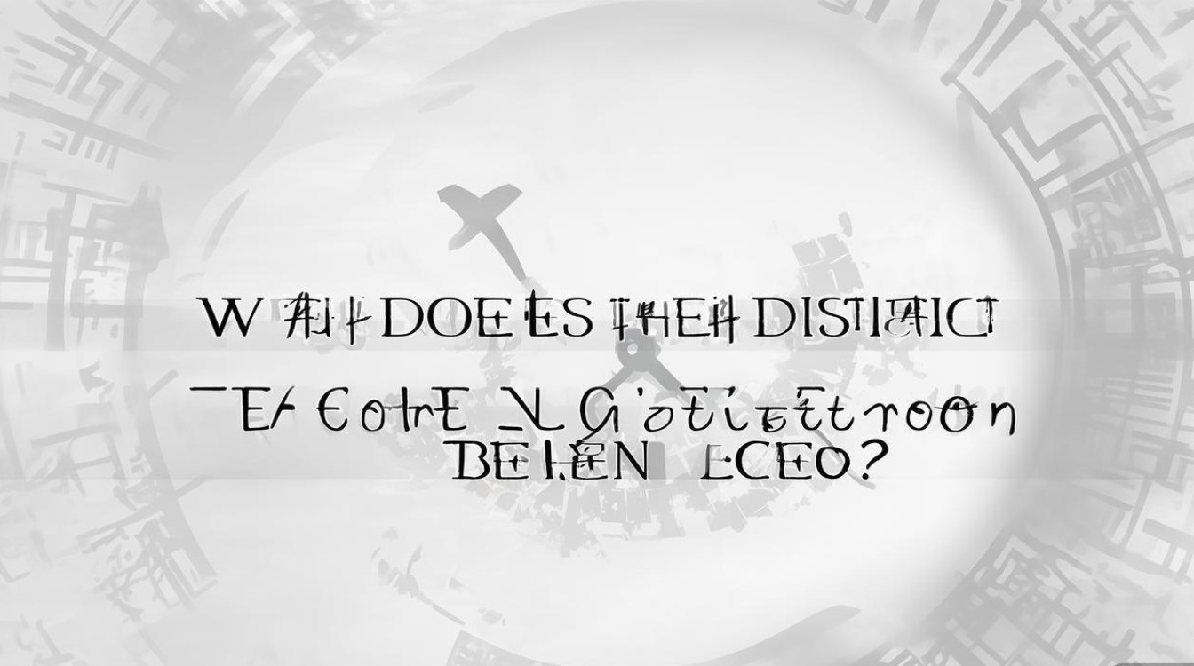萧山区教师招聘何时开始报名? 萧山区教师招聘何时开始报名?