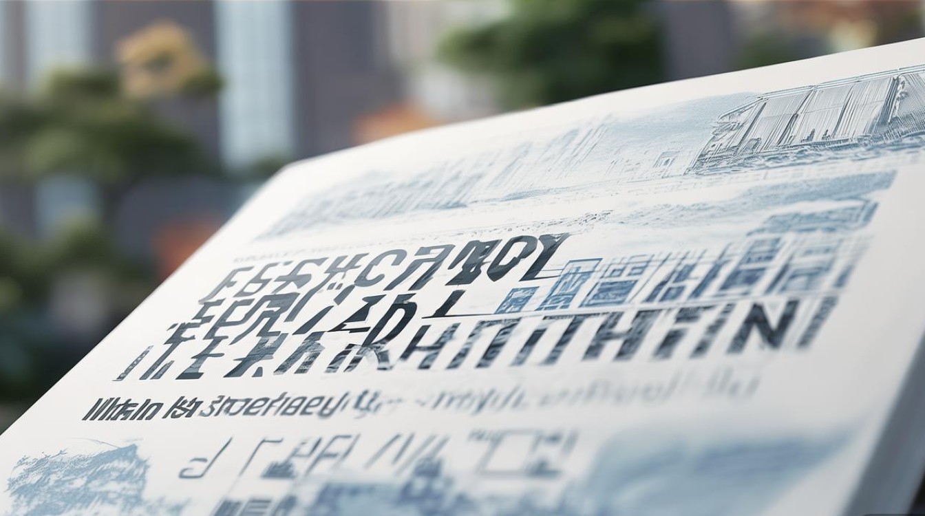 浙江教师招聘何时开始? 浙江教师招聘何时开始?