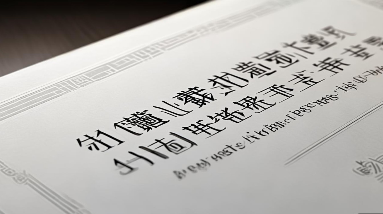 浙江教师招聘何时开始? 浙江教师招聘何时开始?