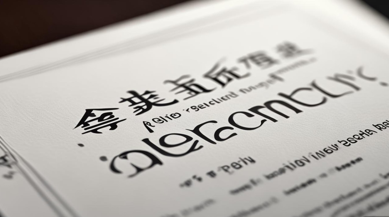 浙江教师招聘何时开始? 浙江教师招聘何时开始?