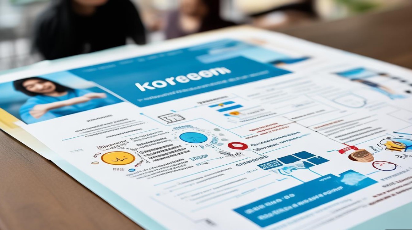 朝鲜语专业学什么？课程、就业、技能全解析？