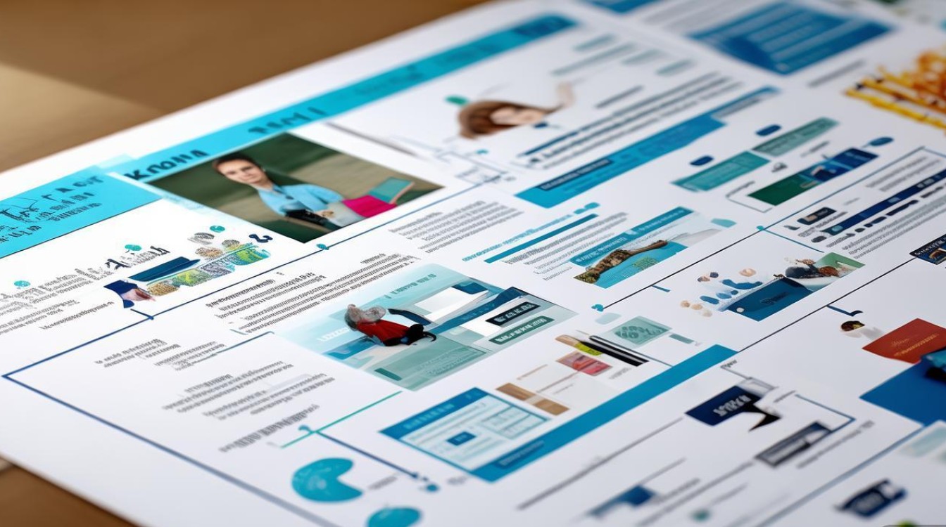 朝鲜语专业学什么？课程、就业、技能全解析？