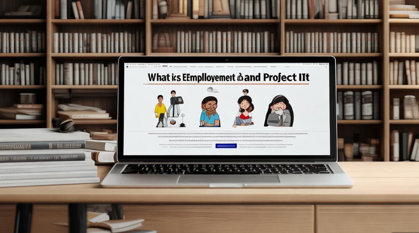 自谋职业是什么?如何界定与保障? 自谋职业是什么?如何界定与保障?