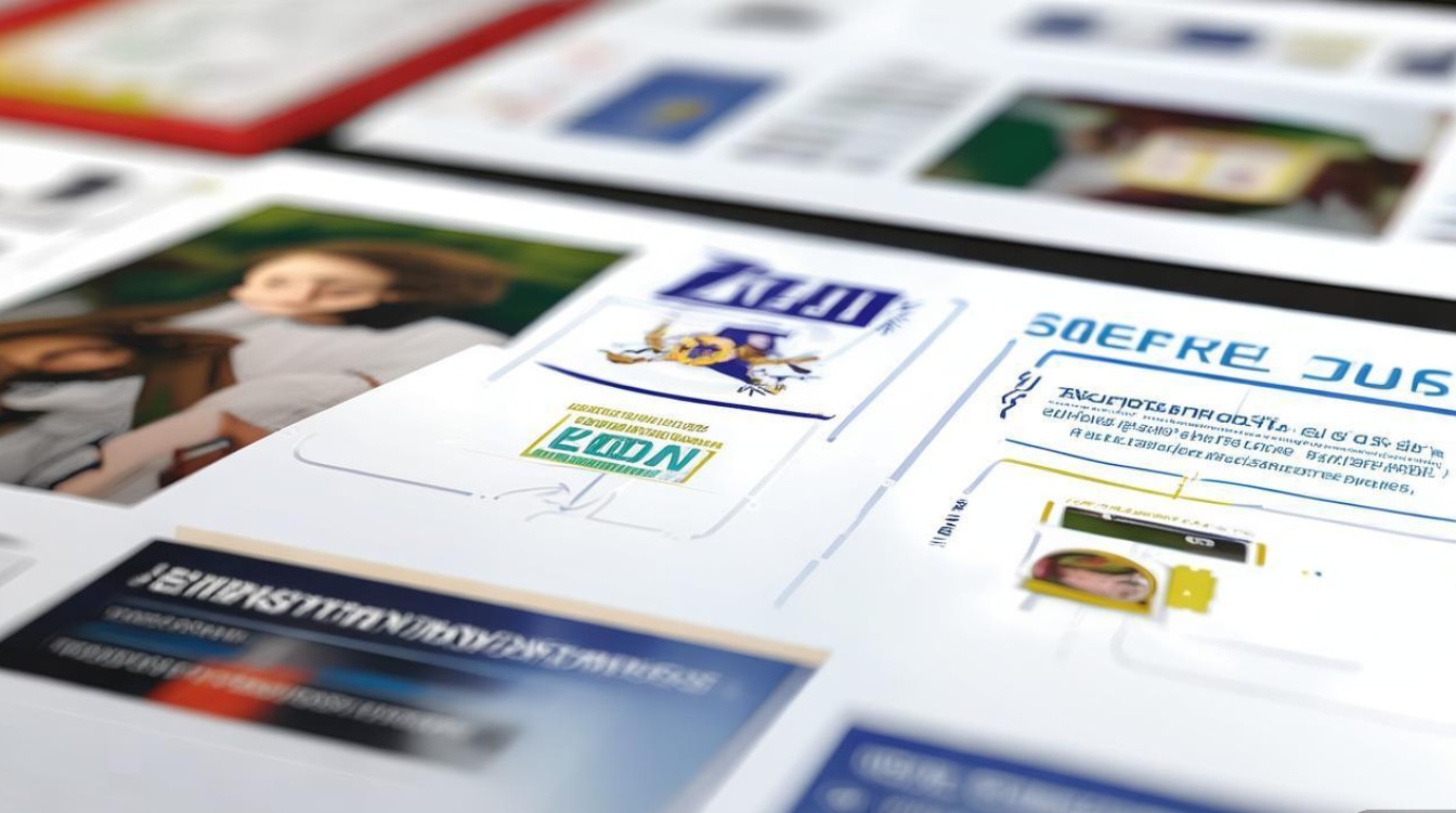 朝鲜语专业学什么？课程、就业、技能全解析？