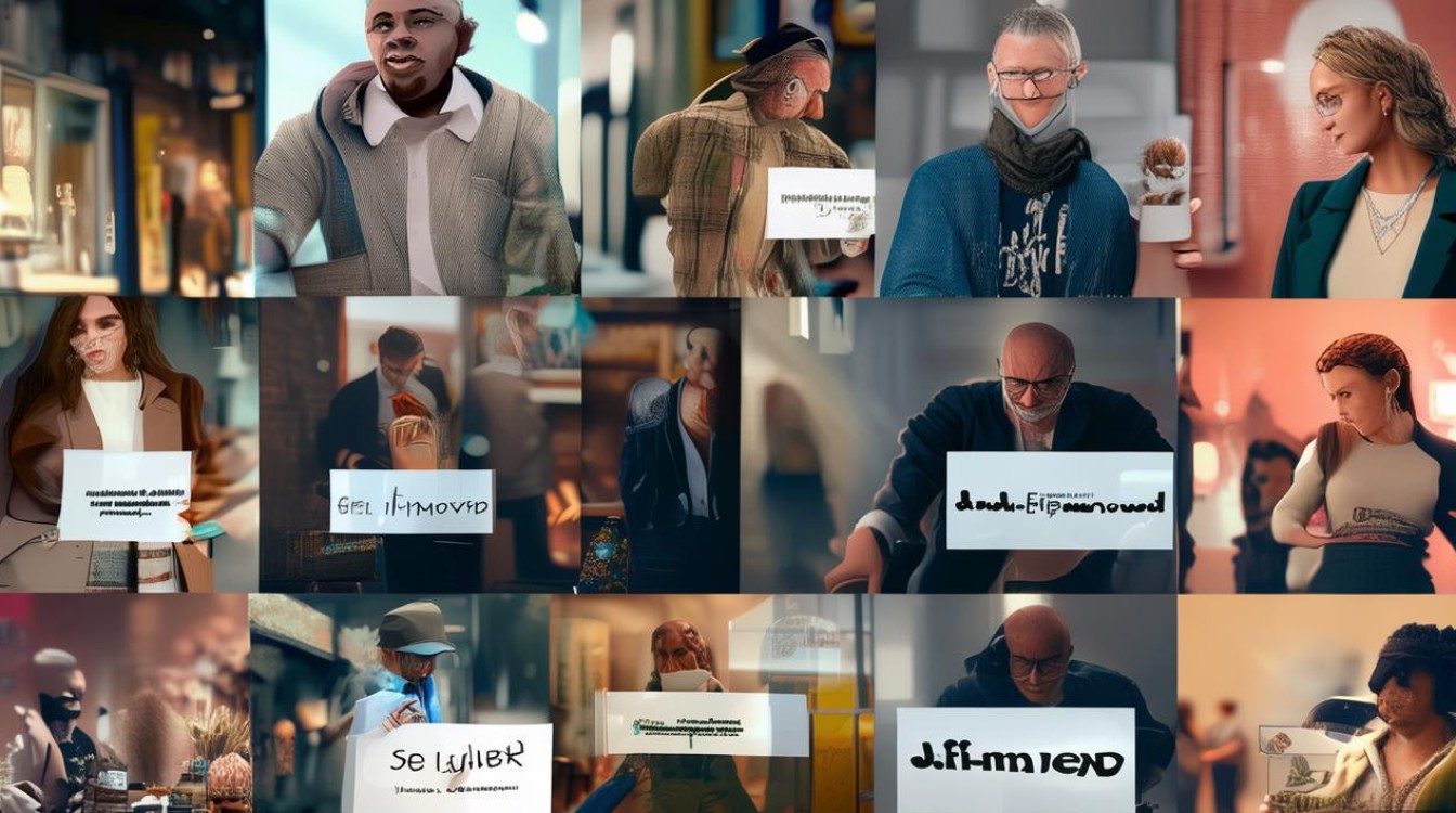 自谋职业是什么?如何界定与保障? 自谋职业是什么?如何界定与保障?