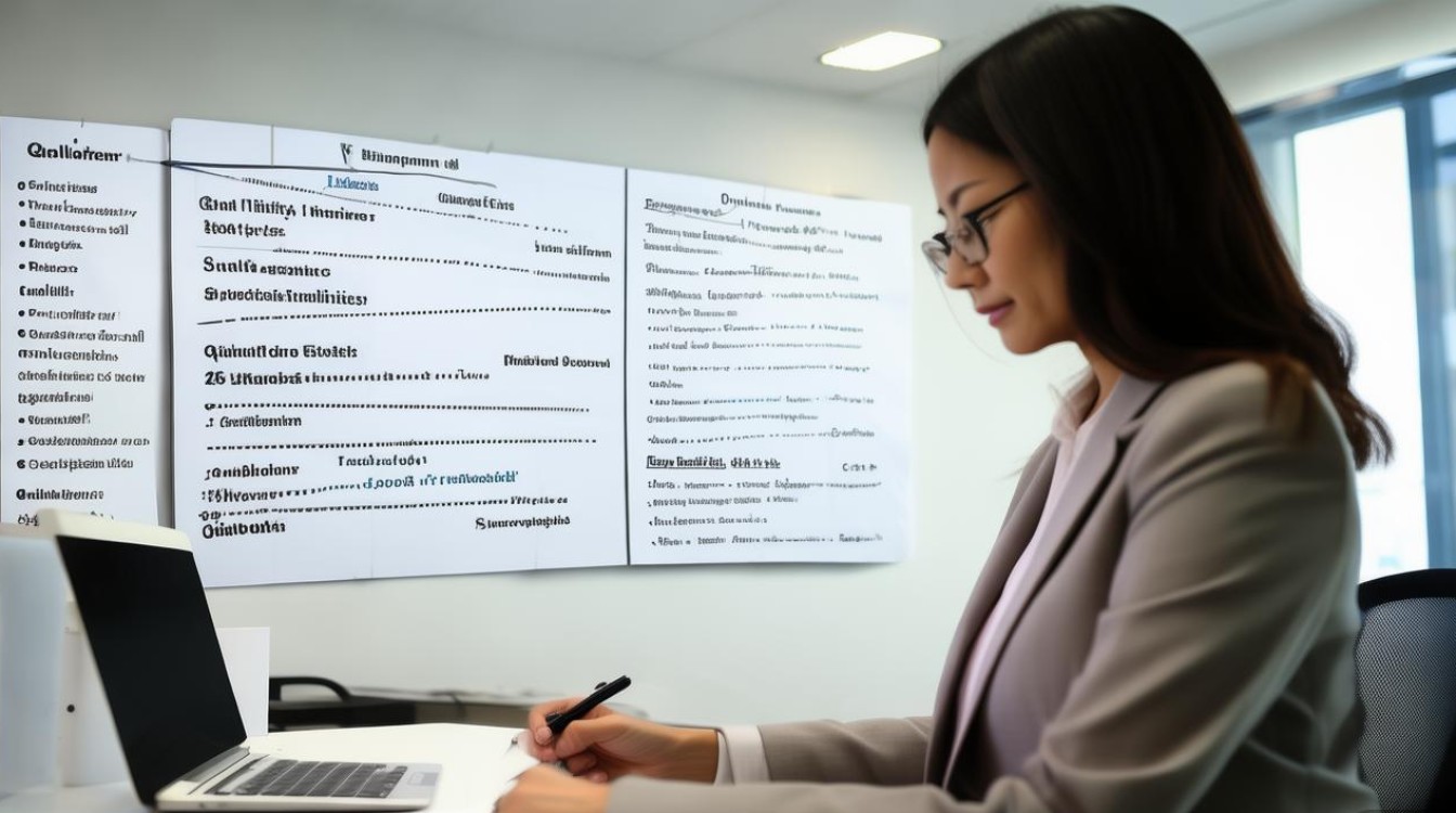 质量管理是什么专业？学什么？就业方向？