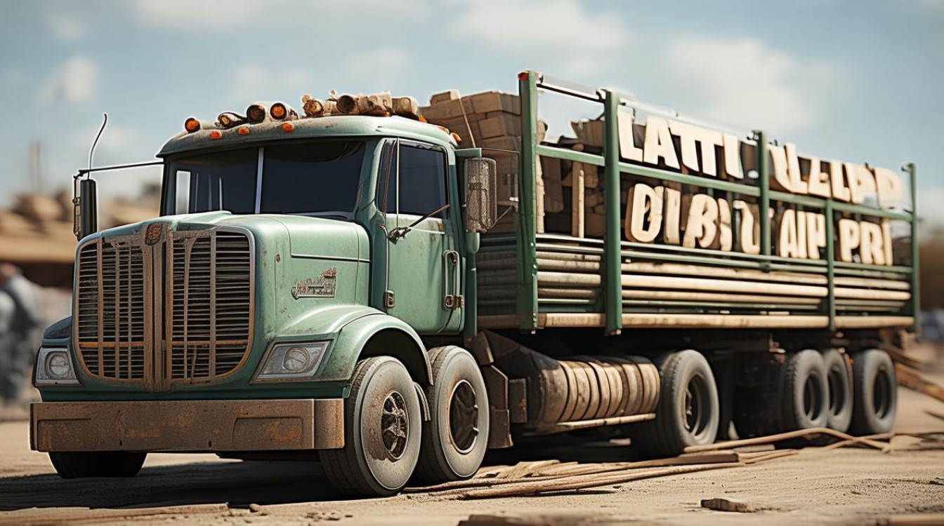 驳车究竟是何意？有何特殊用途？