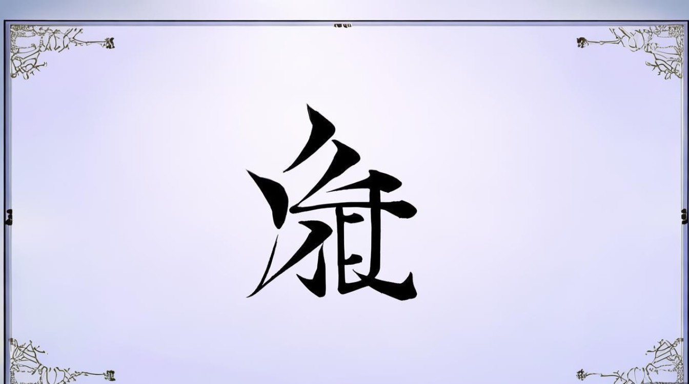 峻熙名字有何寓意? 峻熙名字有何寓意?