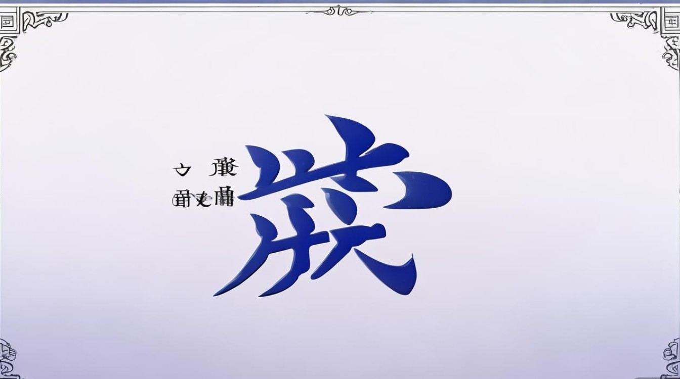峻熙名字有何寓意? 峻熙名字有何寓意?
