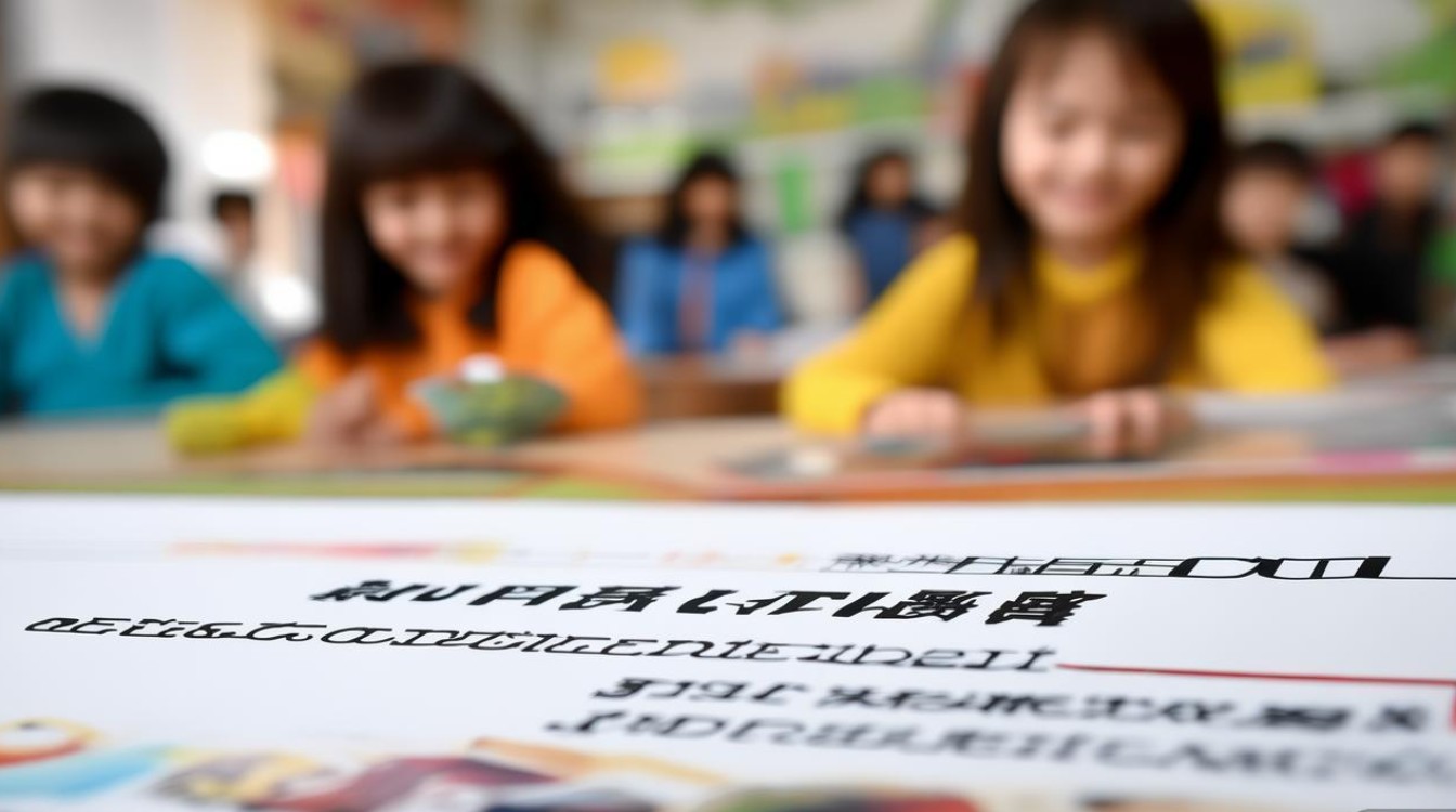 郧阳幼师招聘有何条件与流程？