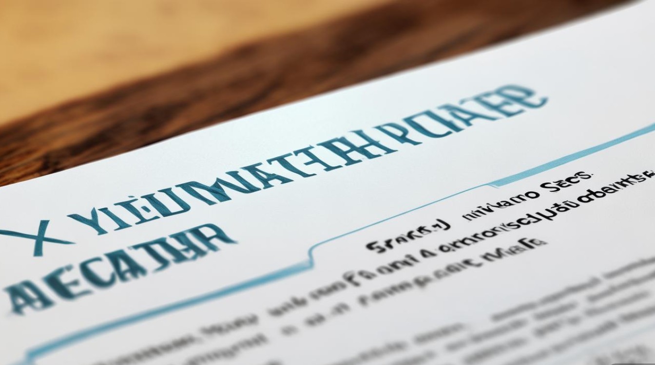 郧阳幼师招聘有何条件与流程？