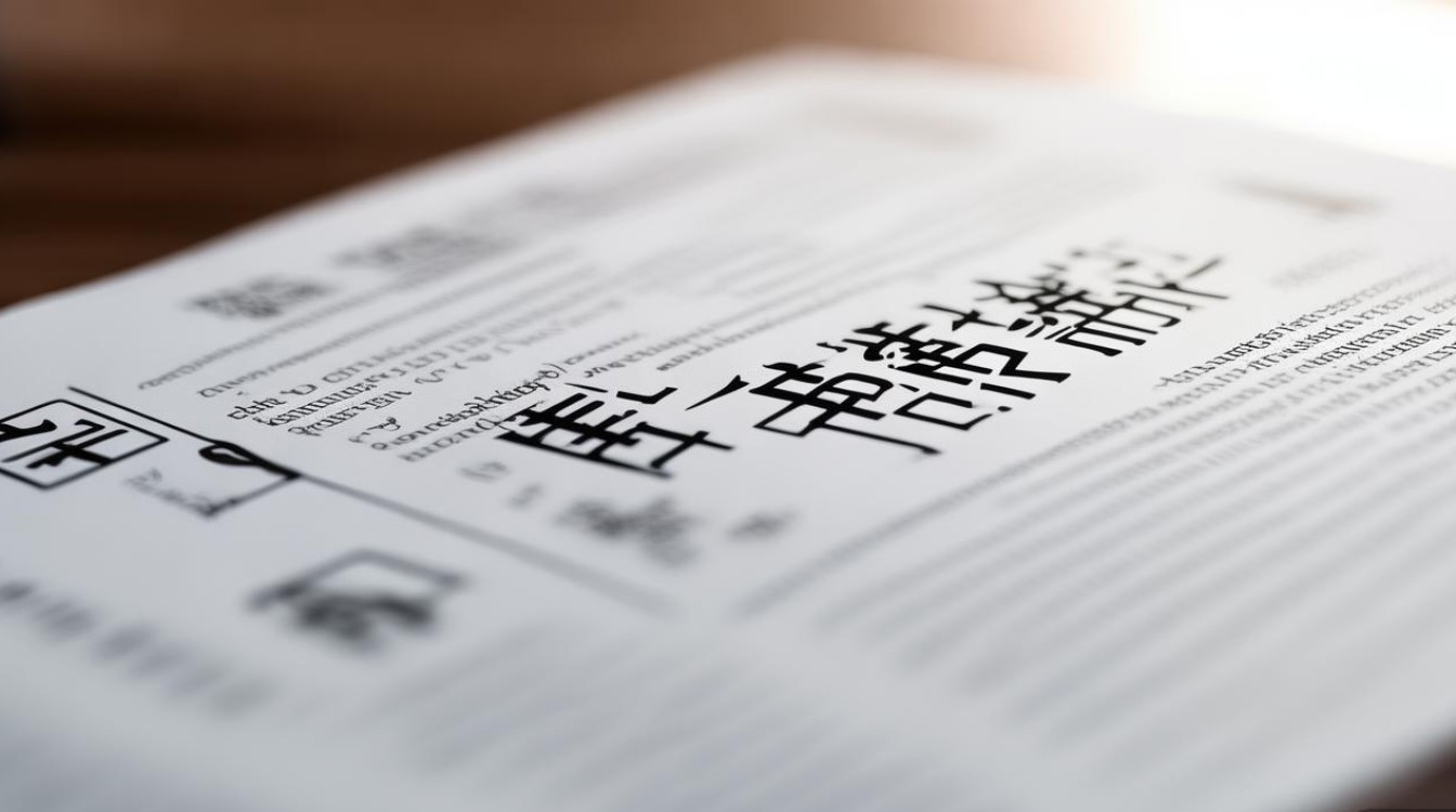 郧阳幼师招聘有何条件与流程？