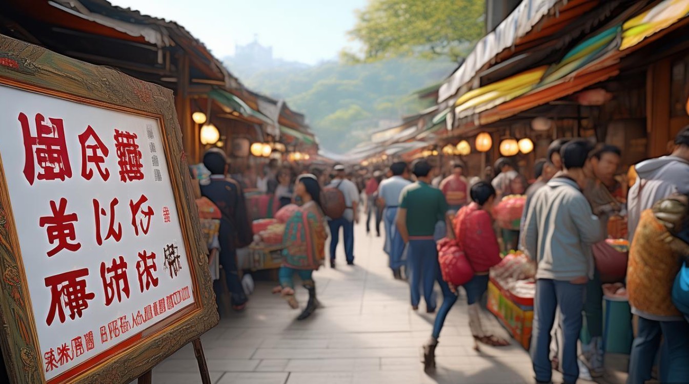 兰考县公开招聘和什么？