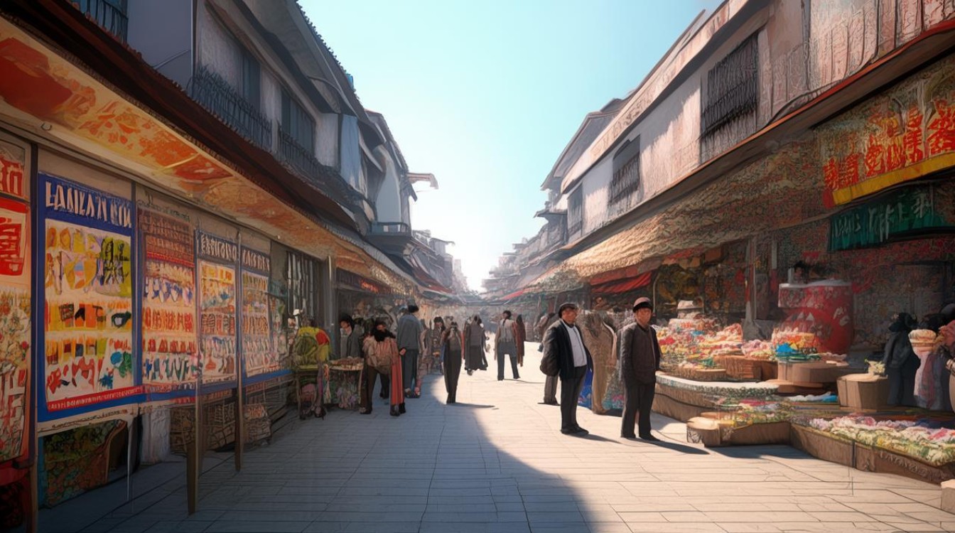 兰考县公开招聘和什么？