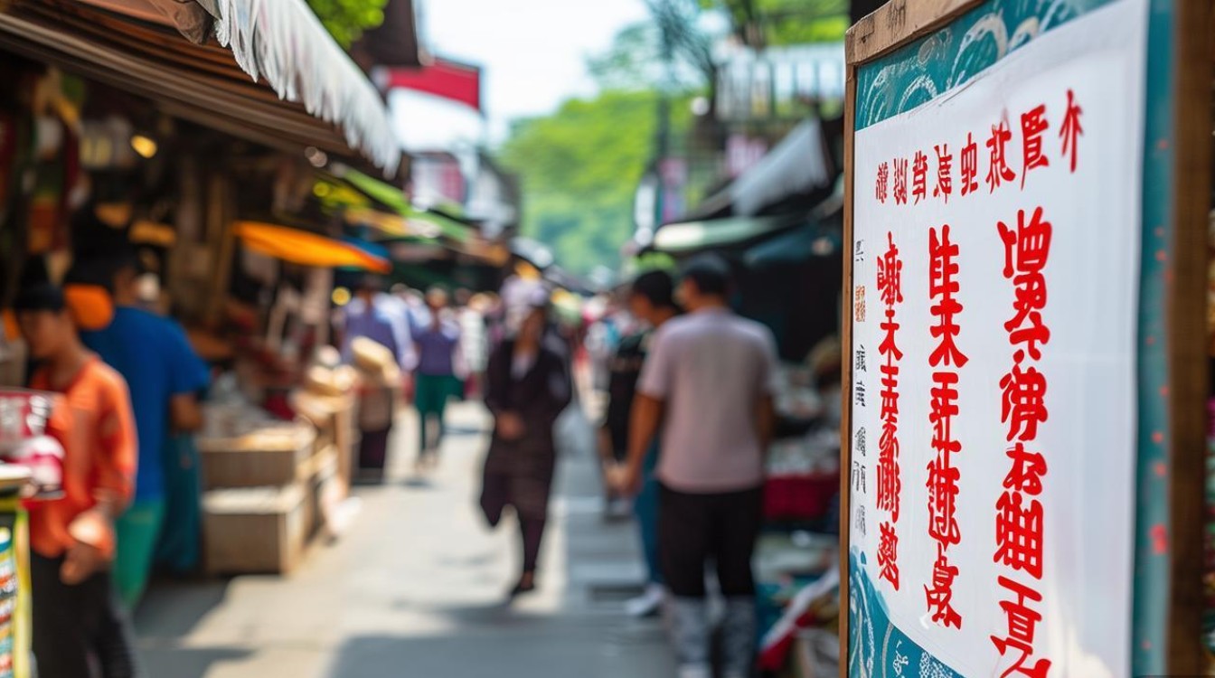 兰考县公开招聘和什么？