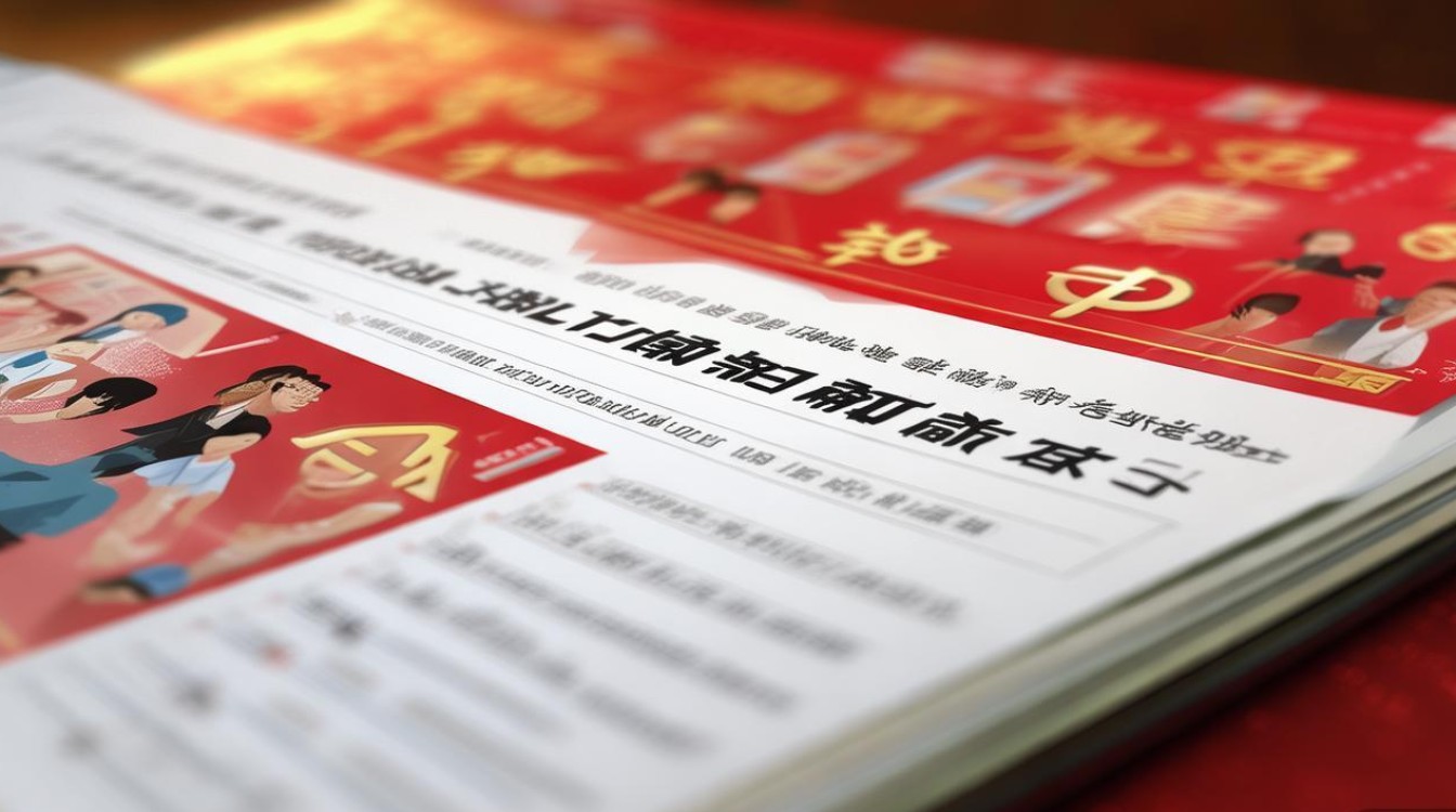 国网三新公开招聘,何时报名?要求有哪些? 国网三新公开招聘,何时报名?要求有哪些?