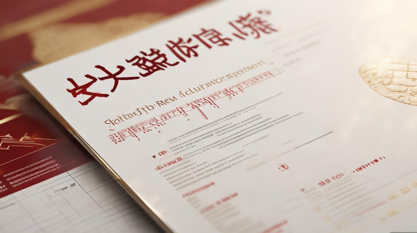 国网三新公开招聘,何时报名?要求有哪些? 国网三新公开招聘,何时报名?要求有哪些?