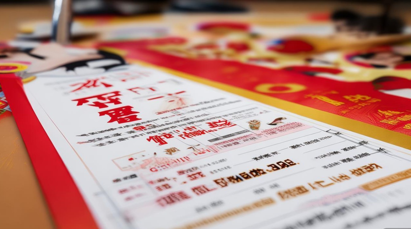 国网三新公开招聘,何时报名?要求有哪些? 国网三新公开招聘,何时报名?要求有哪些?