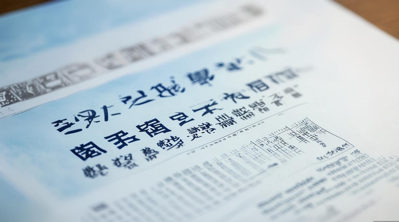 湖北荆门教师招聘何时开始?有何要求? 湖北荆门教师招聘何时开始?有何要求?